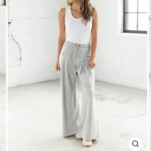 FREE PEOPLE STUDIO SIREN PANT